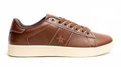 Penguin steadman trainers for sale  Delivered anywhere in UK