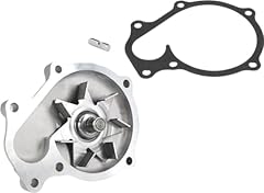 6680852 water pump for sale  Delivered anywhere in USA 