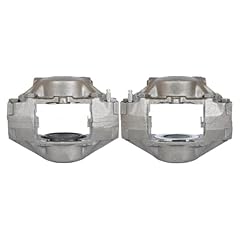 Auto front brake for sale  Delivered anywhere in USA 