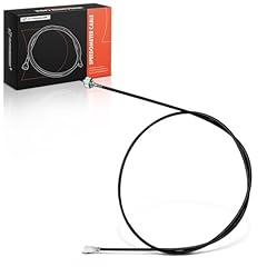 Premium inch speedometer for sale  Delivered anywhere in USA 