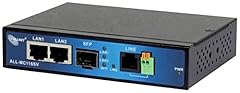 Isp bridge modem gebraucht kaufen  Wird an jeden Ort in Deutschland