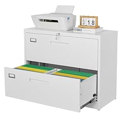 Letaya drawer metal for sale  Delivered anywhere in USA 