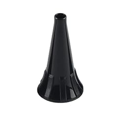 Gima 31492 mini usato  Spedito ovunque in Italia 