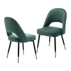 Chairus chaises salle d'occasion  Livré partout en France