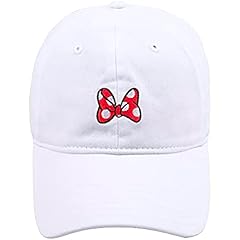 Disney minnie mouse for sale  Delivered anywhere in USA 