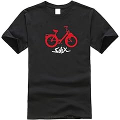 Criffin velo solex usato  Spedito ovunque in Italia 