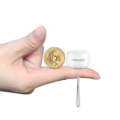 Momoho mini bluetooth for sale  Delivered anywhere in UK