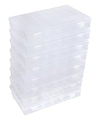 Eujqo pcs grids for sale  Delivered anywhere in USA 