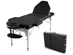 Table massage pliante d'occasion  Livré partout en France