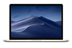 2017 apple macbook for sale  Delivered anywhere in USA 