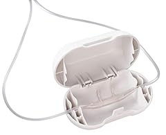 Oxygen nasal cannula for sale  Delivered anywhere in USA 