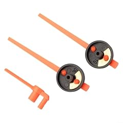 Speedometer needle pins for sale  Delivered anywhere in UK