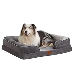 Himeet orthopedic dog for sale  Delivered anywhere in USA 