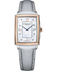 Raymond watch 5925 gebraucht kaufen  Wird an jeden Ort in Deutschland