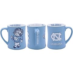 Rfsj north carolina for sale  Delivered anywhere in USA 