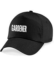 New gardener printed for sale  Delivered anywhere in UK