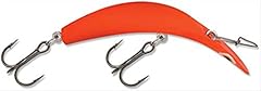 Luhr jensen k13x for sale  Delivered anywhere in USA 