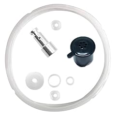 Anakel home pack usato  Spedito ovunque in Italia 