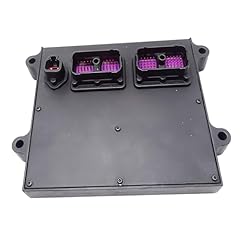 Electronic control unit for sale  Delivered anywhere in USA 