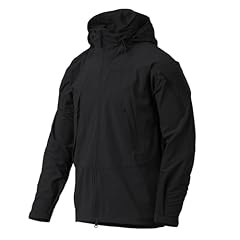 Helikon tex trooper gebraucht kaufen  Wird an jeden Ort in Deutschland