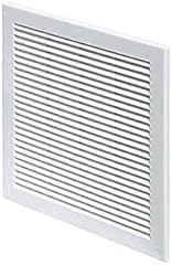 Awenta plastic air for sale  Delivered anywhere in UK