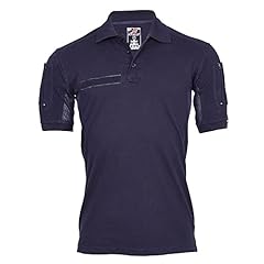 Polo tactique chemise d'occasion  Livré partout en France