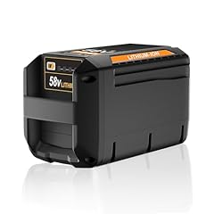 Dsanke 58v 5.0ah for sale  Delivered anywhere in USA 