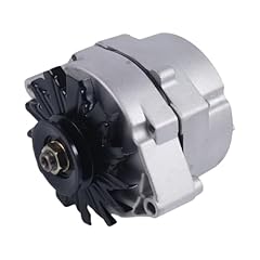 Svyoroo 12v alternator for sale  Delivered anywhere in USA 