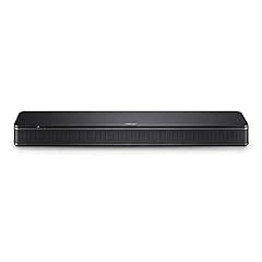 Bose speaker bose usato  Spedito ovunque in Italia 