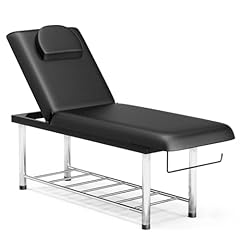 Syybhb professional massage for sale  Delivered anywhere in USA 