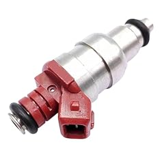 Cwdqynlg car injector for sale  Delivered anywhere in UK