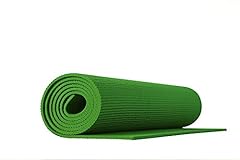 Tappetino yoga fitness usato  Spedito ovunque in Italia 