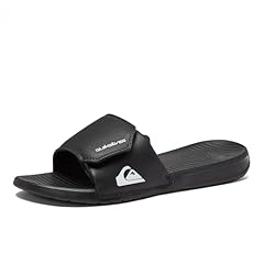 Quiksilver men bright for sale  Delivered anywhere in USA 