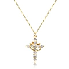 Ticome rotatable crown for sale  Delivered anywhere in UK