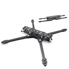 Liftchuang drone frame for sale  Delivered anywhere in UK