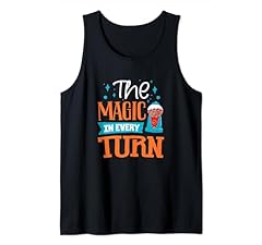Magic every turn for sale  Delivered anywhere in USA 