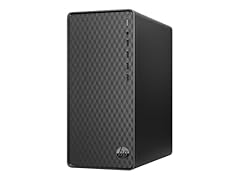Desktop m01 f2113ng d'occasion  Livré partout en France
