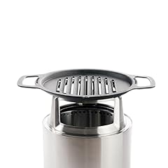 Solo stove ranger for sale  Delivered anywhere in USA 