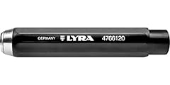 Lyra porte craies d'occasion  Livré partout en France