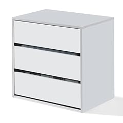 Madrid wardrobe internal for sale  Delivered anywhere in UK
