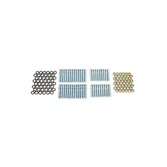 Cylinder head stud for sale  Delivered anywhere in USA 