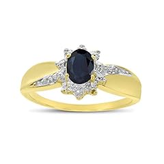 14k yellow gold for sale  Delivered anywhere in USA 