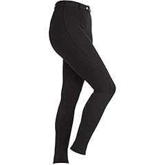 Shires wessex jodhpurs for sale  Delivered anywhere in UK