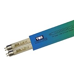 Tbe lighting lampade usato  Spedito ovunque in Italia 