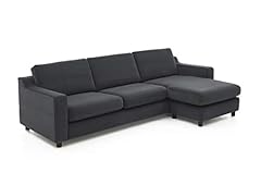 Atlantic home collection d'occasion  Livré partout en France