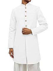 Runcati mens kurta for sale  Delivered anywhere in USA 