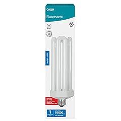 Feit electric cfl for sale  Delivered anywhere in USA 