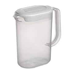 Angix 1.5l fridge for sale  Delivered anywhere in UK