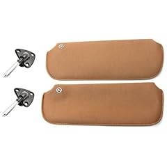 Momtlck beechwood camel for sale  Delivered anywhere in USA 