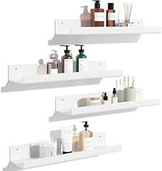 Upsimples pack shelves for sale  Delivered anywhere in UK